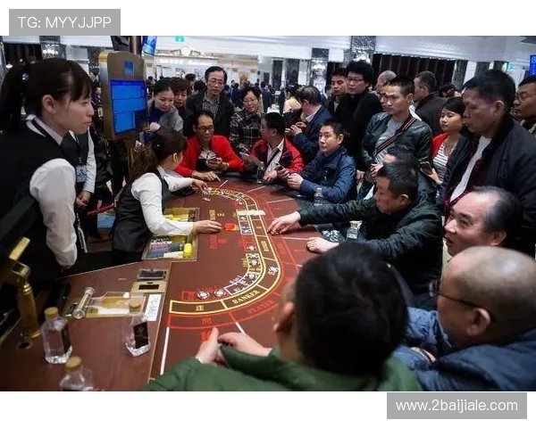 澳门赌场线上发牌是否合法？深入探讨相关法律问题