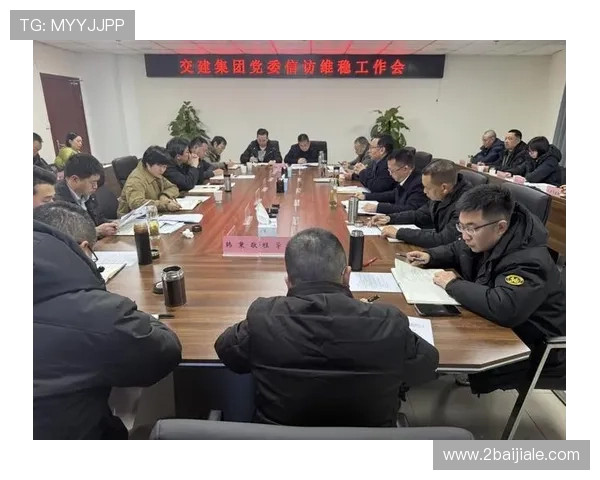 深入解析安信13平台的功能与应用场景