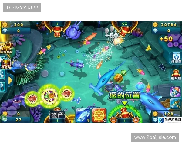 白菜彩金网论坛：分享最新彩金信息与游戏攻略