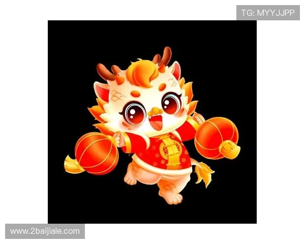 迎接龙年，祝愿大家快乐无比，yes365陪你一起欢庆！