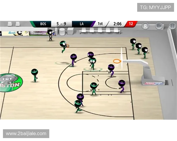 2026梦之队比赛：全球篮球盛宴的期待与展望