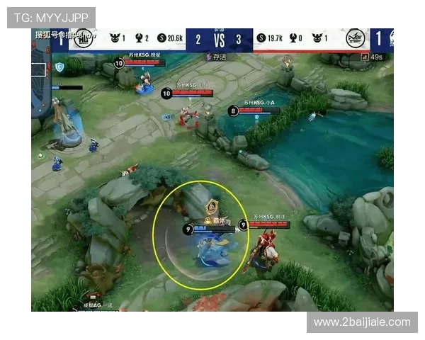 AG博彩中的常见误区与避免方法