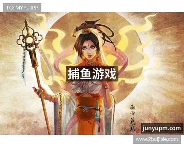 PA真人与传统在线游戏的区别与优势分析