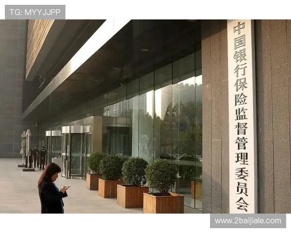 如何在PA百家乐中管理资金与控制风险