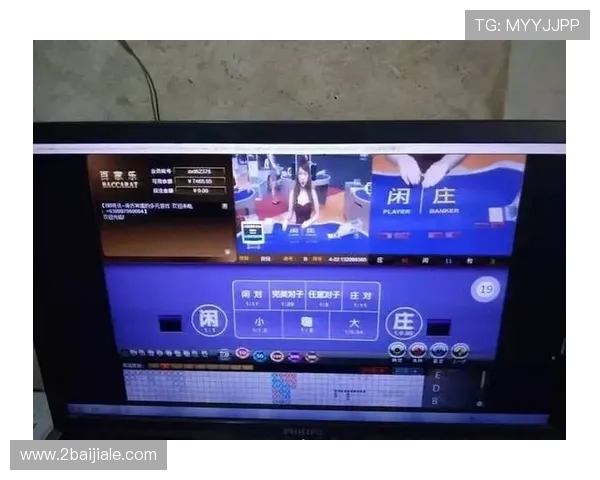 如何选择适合自己的AG博彩游戏类型